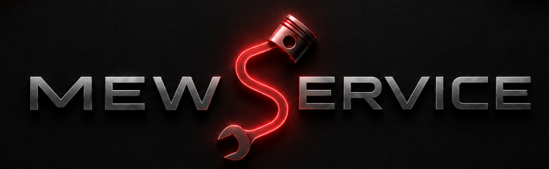 MEW SERVICE